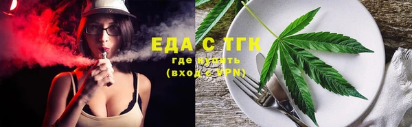 метадон Ельня