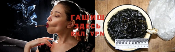 мдпв Елабуга