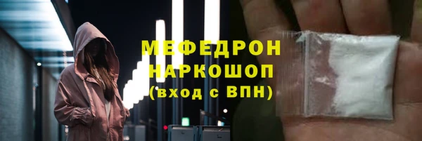 мдпв Елабуга