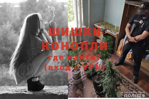 мяу мяу кристалл Елизово