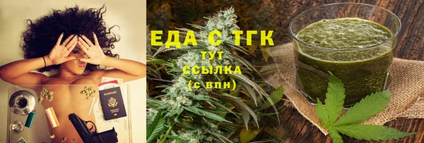 метадон Ельня