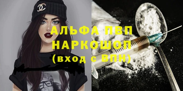 метадон Ельня