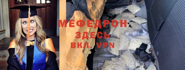 мдпв Елабуга
